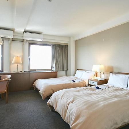 Kanku Sun Plus Yutaka Izumisano Extérieur photo