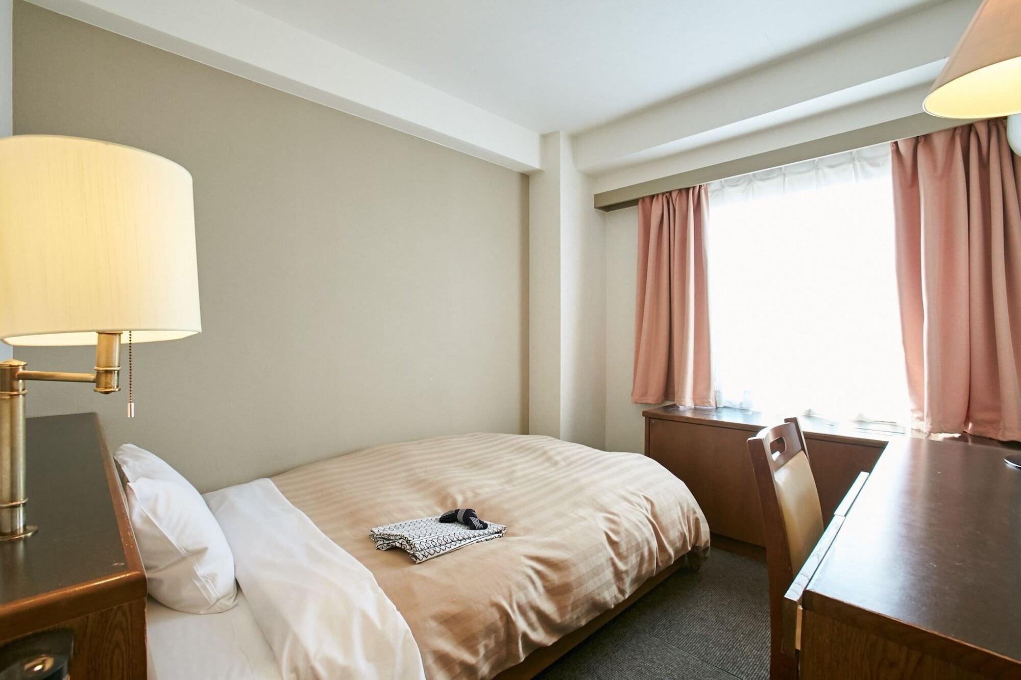 Kanku Sun Plus Yutaka Izumisano Extérieur photo