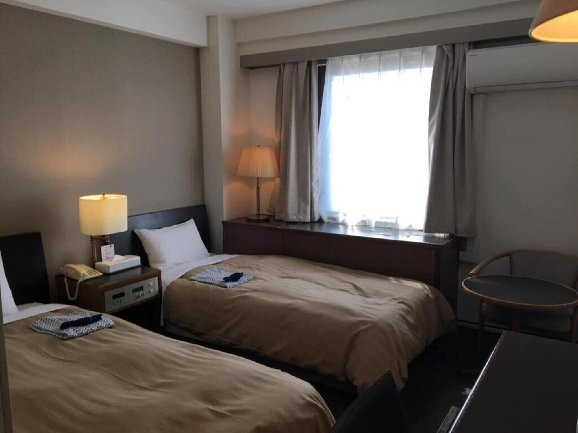Kanku Sun Plus Yutaka Izumisano Extérieur photo