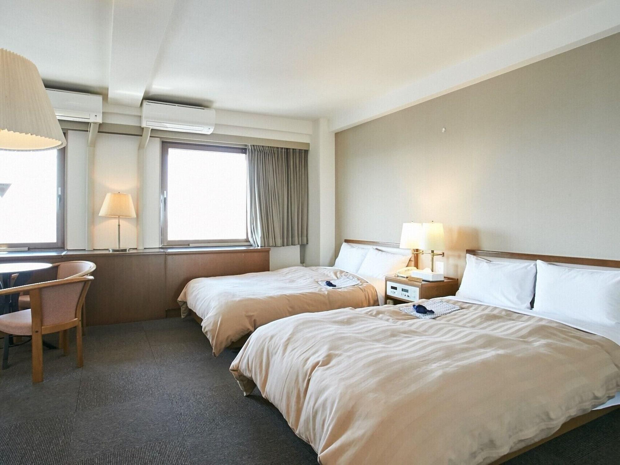 Kanku Sun Plus Yutaka Izumisano Extérieur photo