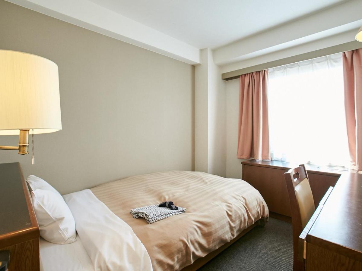Kanku Sun Plus Yutaka Izumisano Extérieur photo